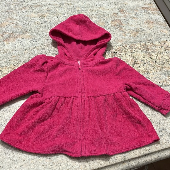 10/$30 Garanimals Sweaters - Picture 2 of 10